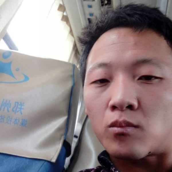 河南34岁单身帅哥真诚找对象-云南征婚相亲网