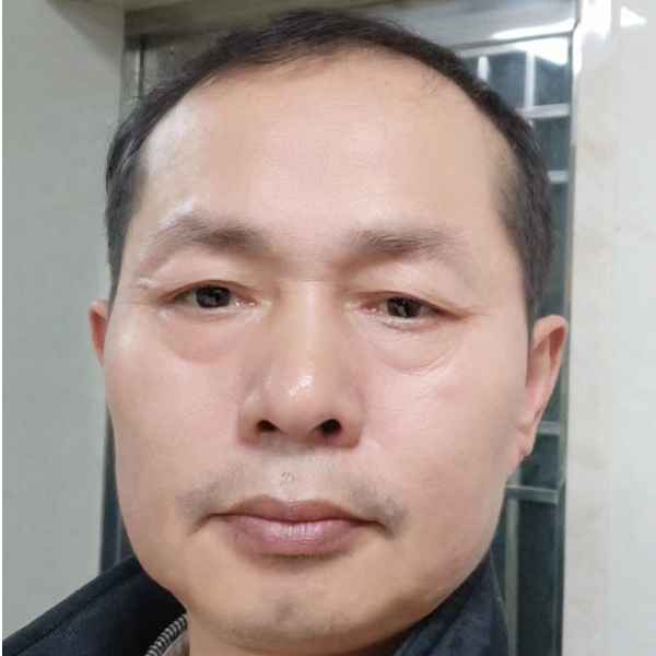云南征婚相亲网