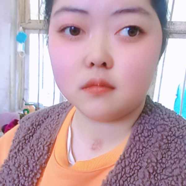 云南征婚相亲网