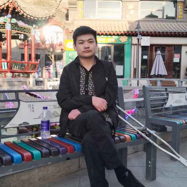 甘肃34岁单身帅哥真诚找对象-云南征婚相亲网