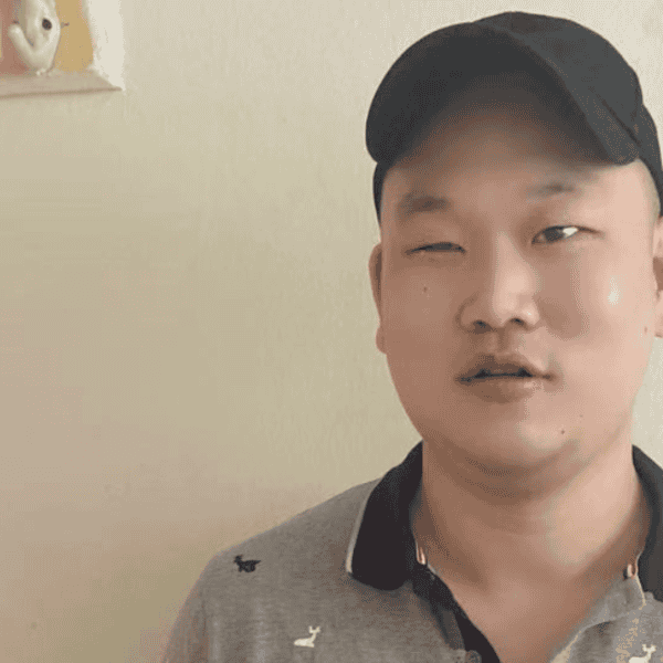 湖南29岁单身帅哥真诚找对象-云南征婚相亲网