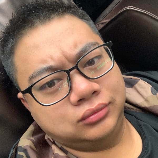 吉林29岁单身帅哥真诚找对象-云南征婚相亲网