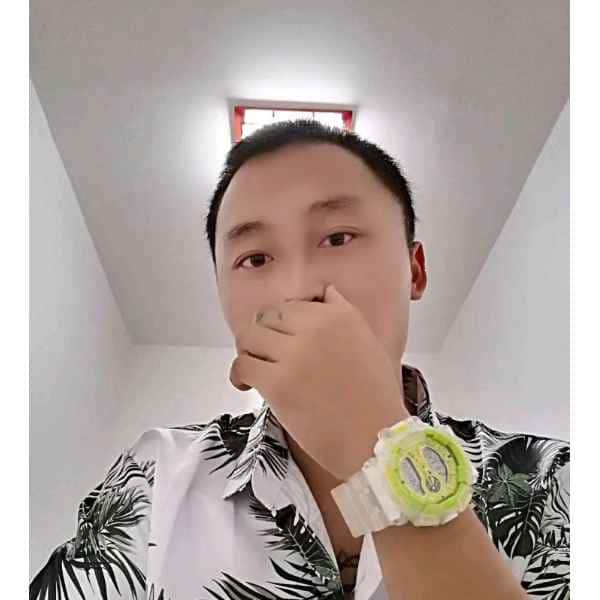 云南34岁单身帅哥真诚找对象-云南征婚相亲网