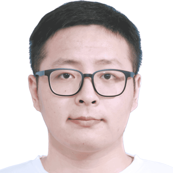 江苏29岁单身帅哥真诚找对象-云南征婚相亲网