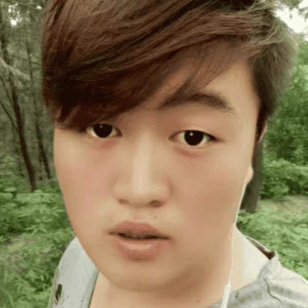 江苏28岁单身帅哥真诚找对象-云南征婚相亲网