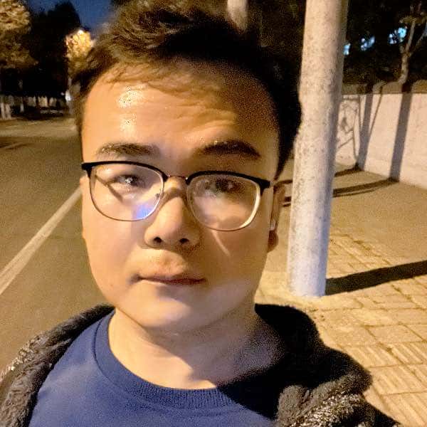河南30岁单身帅哥真诚找对象-云南征婚相亲网
