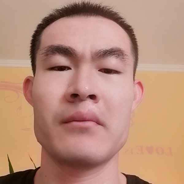 山东35岁单身帅哥真诚找对象-云南征婚相亲网