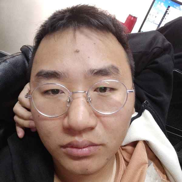 湖南29岁单身帅哥真诚找对象-云南征婚相亲网