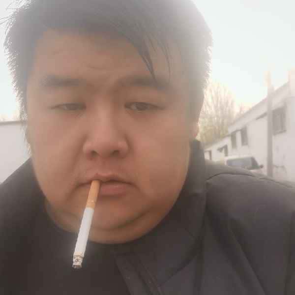 山东34岁单身帅哥真诚找对象-云南征婚相亲网