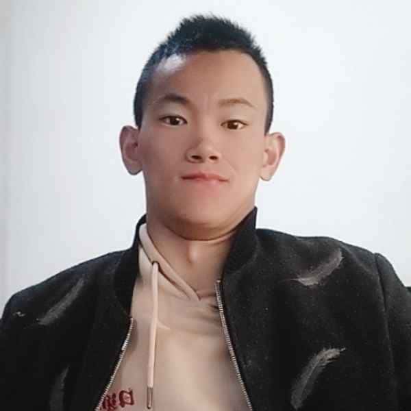 内蒙古22岁单身帅哥真诚找对象-云南征婚相亲网