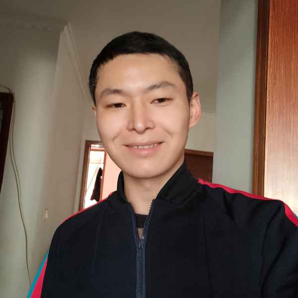 安徽31岁单身帅哥真诚找对象-云南征婚相亲网