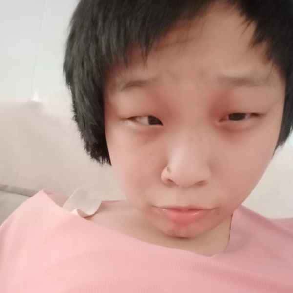 山东21岁单身美女真诚找对象-云南征婚相亲网