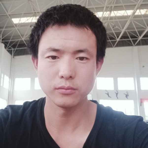 辽宁36岁单身帅哥真诚找对象-云南征婚相亲网