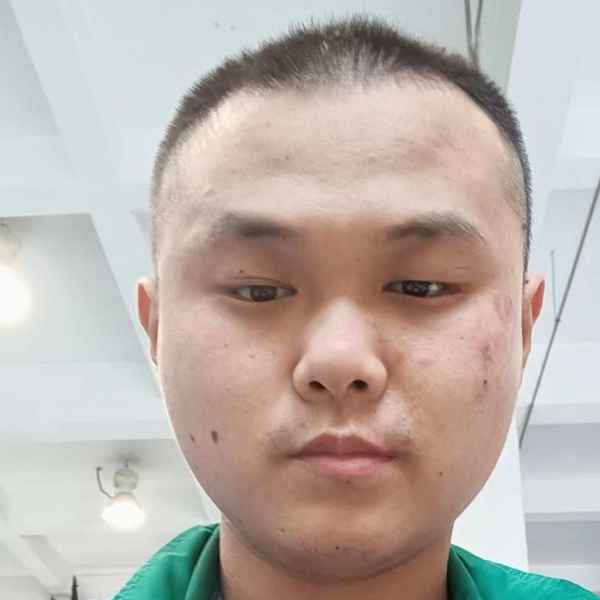 北京34岁单身帅哥真诚找对象-云南征婚相亲网