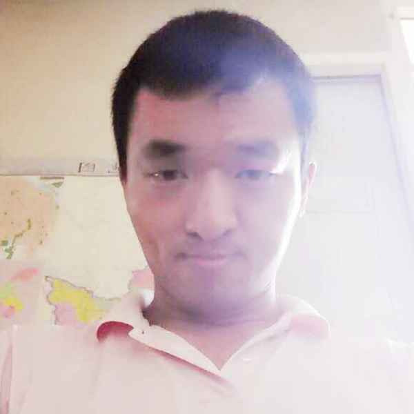 黑龙江34岁单身帅哥真诚找对象-云南征婚相亲网