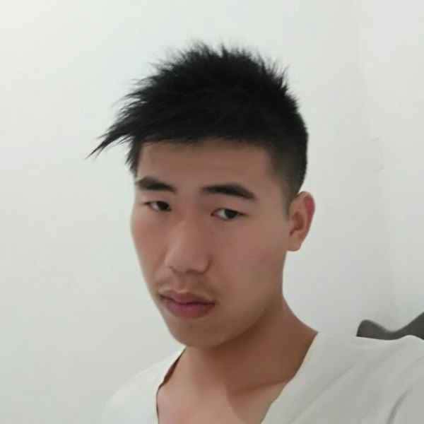 湖南30岁单身帅哥真诚找对象-云南征婚相亲网