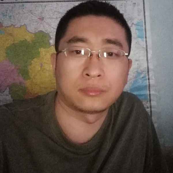吉林34岁单身帅哥真诚找对象-云南征婚相亲网