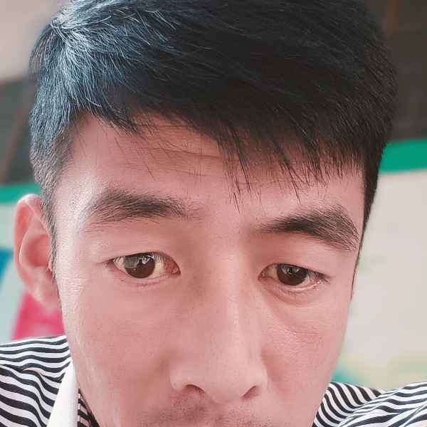 河南35岁单身帅哥真诚找对象-云南征婚相亲网