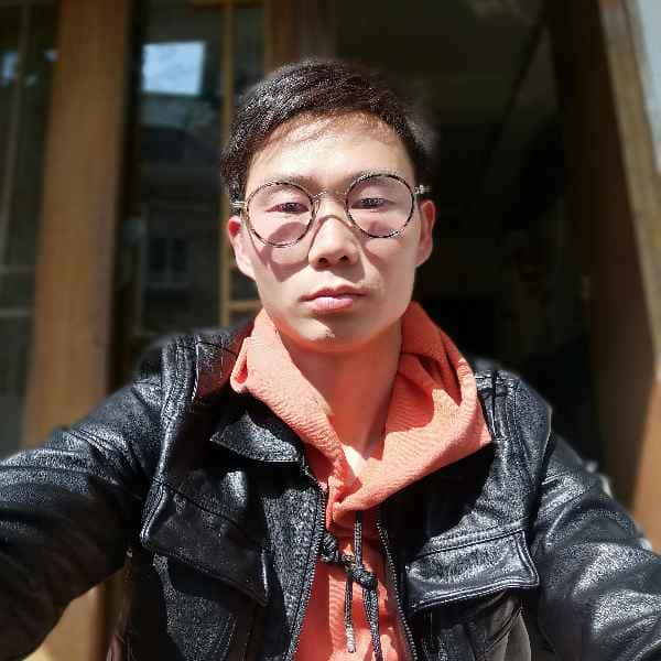 江西38岁单身帅哥真诚找对象-云南征婚相亲网