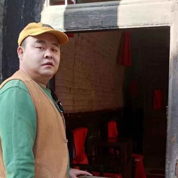 陕西34岁单身帅哥真诚找对象-云南征婚相亲网