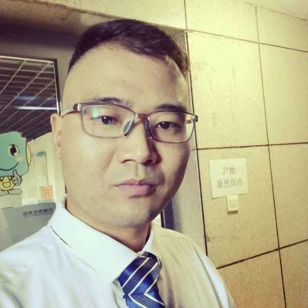 云南征婚相亲网