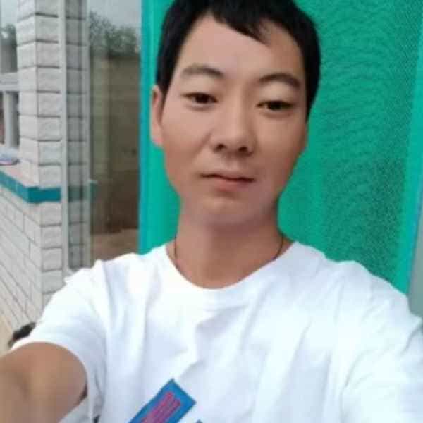 云南征婚相亲网
