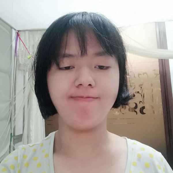 广东25岁单身美女真诚找对象-云南征婚相亲网