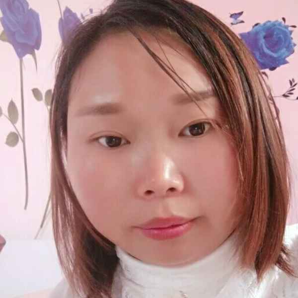 云南征婚相亲网