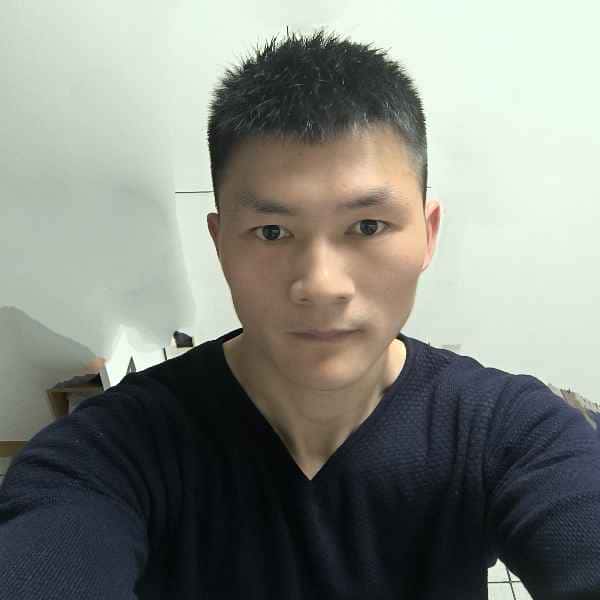 安徽32岁单身帅哥真诚找对象-云南征婚相亲网