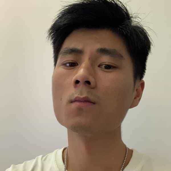 湖南34岁单身帅哥真诚找对象-云南征婚相亲网
