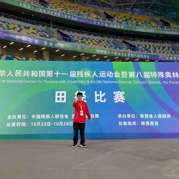 安徽24岁单身帅哥真诚找对象-云南征婚相亲网