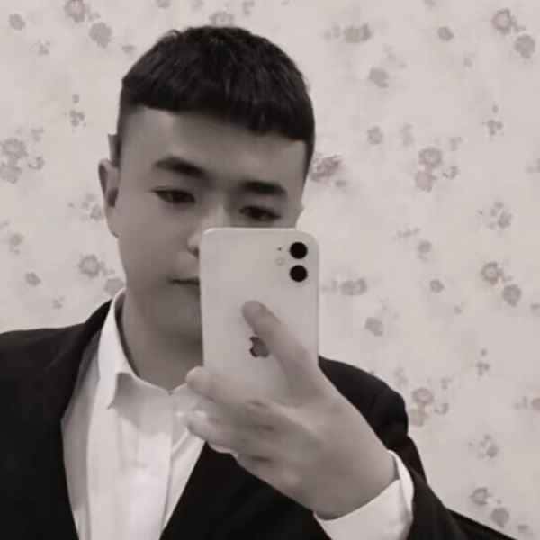 云南征婚相亲网