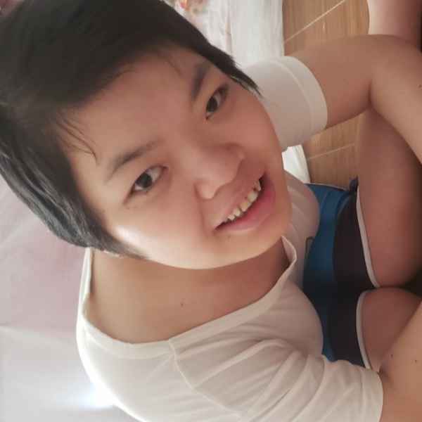 广东27岁单身美女真诚找对象-云南征婚相亲网