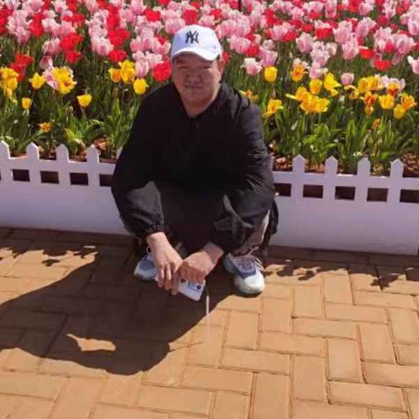 云南29岁单身帅哥真诚找对象-云南征婚相亲网