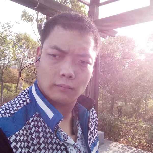 陕西31岁单身帅哥真诚找对象-云南征婚相亲网
