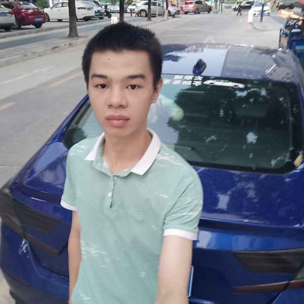 广东26岁单身帅哥真诚找对象-云南征婚相亲网