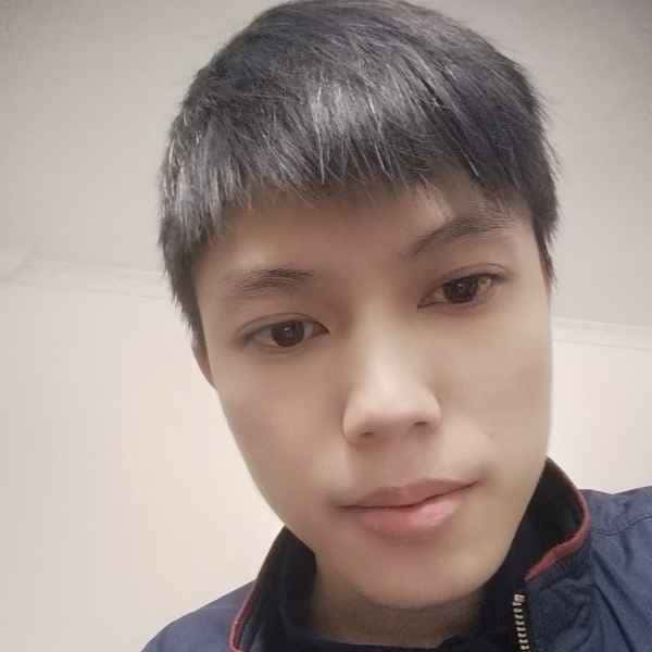 福建30岁单身帅哥真诚找对象-云南征婚相亲网