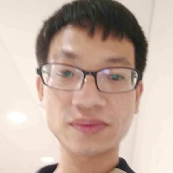 广东38岁单身帅哥真诚找对象-云南征婚相亲网