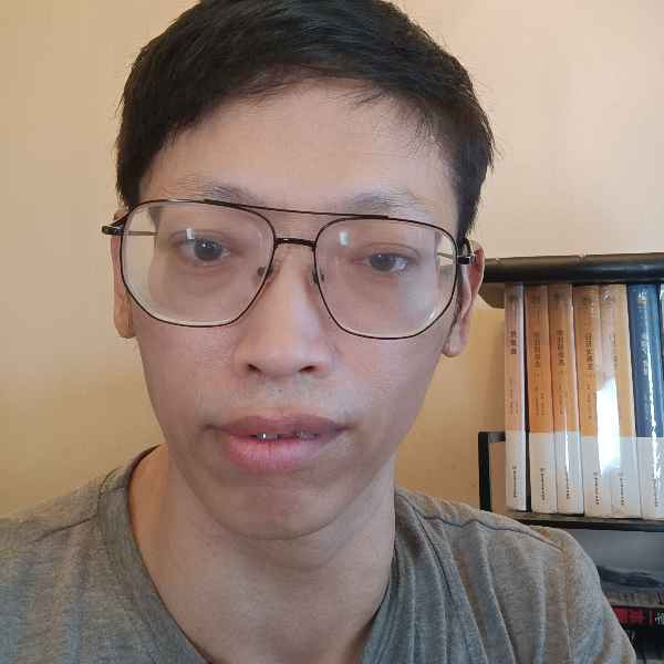 云南征婚相亲网