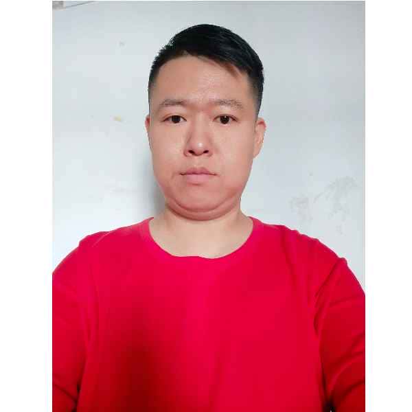云南征婚相亲网