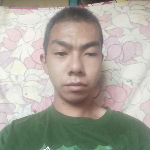 吉林25岁单身帅哥真诚找对象-云南征婚相亲网