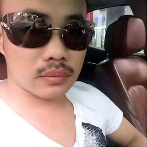 浙江41岁单身帅哥真诚找对象-云南征婚相亲网