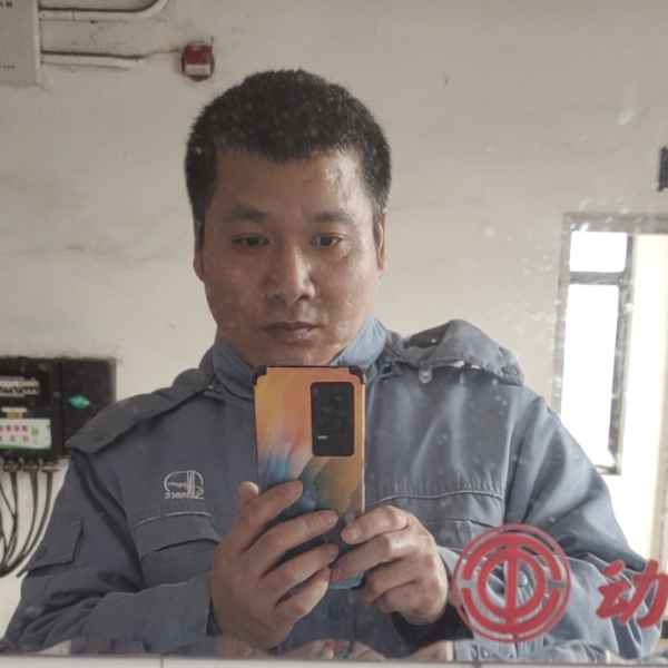 江西47岁单身帅哥真诚找对象-云南征婚相亲网
