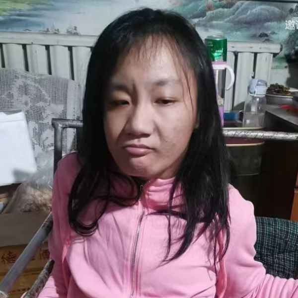 云南征婚相亲网