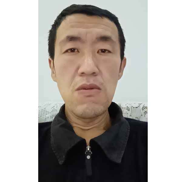 黑龙江53岁单身帅哥真诚找对象-云南征婚相亲网