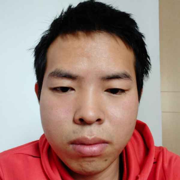 云南征婚相亲网