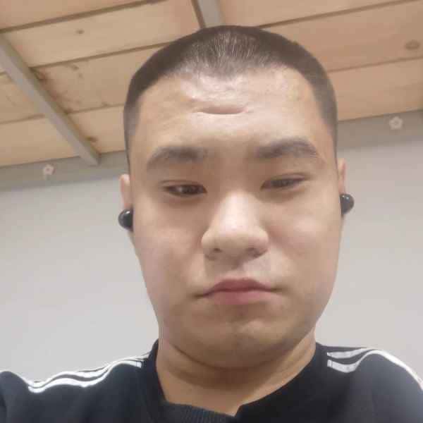 山东24岁单身帅哥真诚找对象-云南征婚相亲网