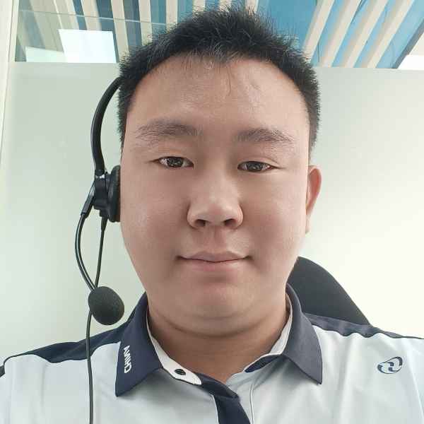 云南29岁单身帅哥真诚找对象-云南征婚相亲网
