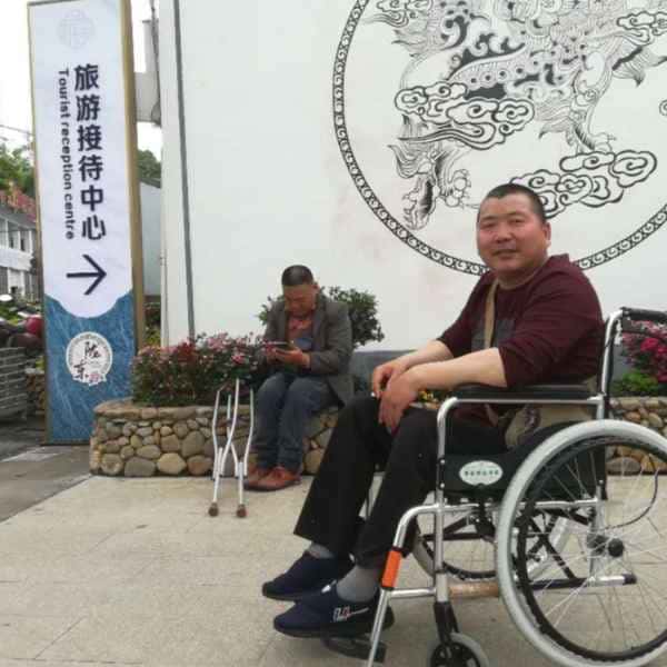 浙江34岁单身帅哥真诚找对象-云南征婚相亲网