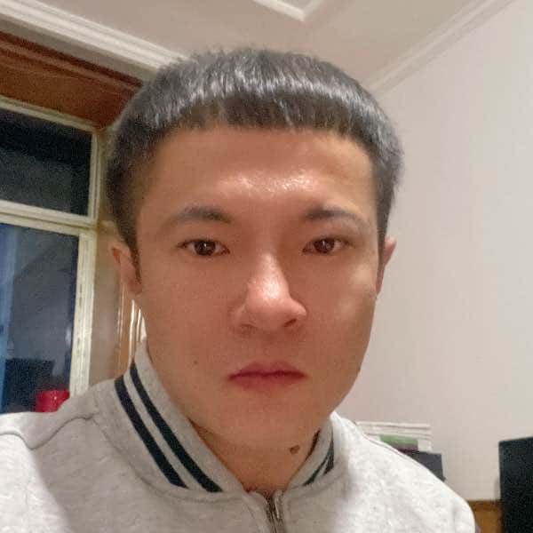 云南征婚相亲网